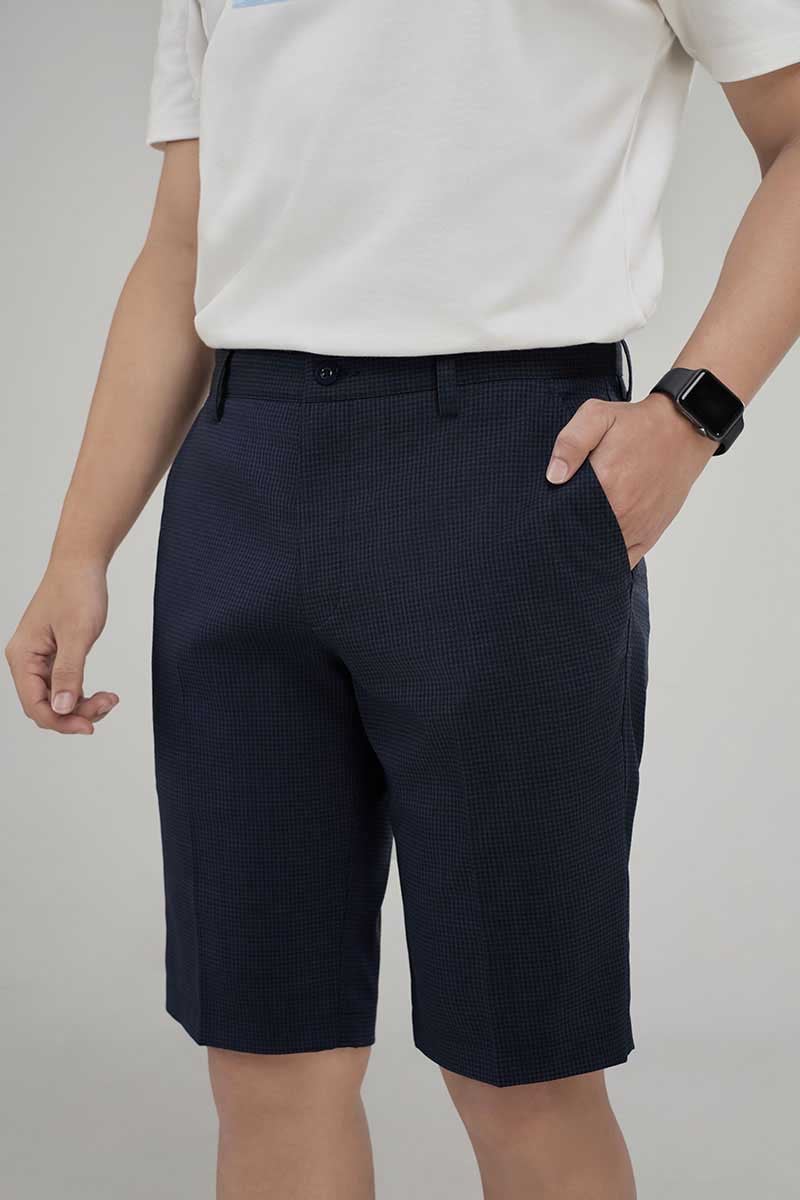 -products-quan-short-nam-merriman-ma-thmqs051-mau-denim