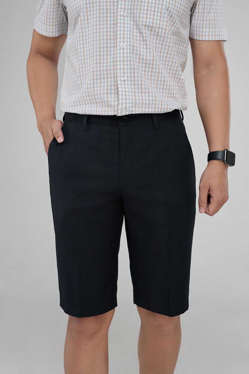 -products-quan-short-nam-merriman-ma-thmqs051-mau-navy-dam