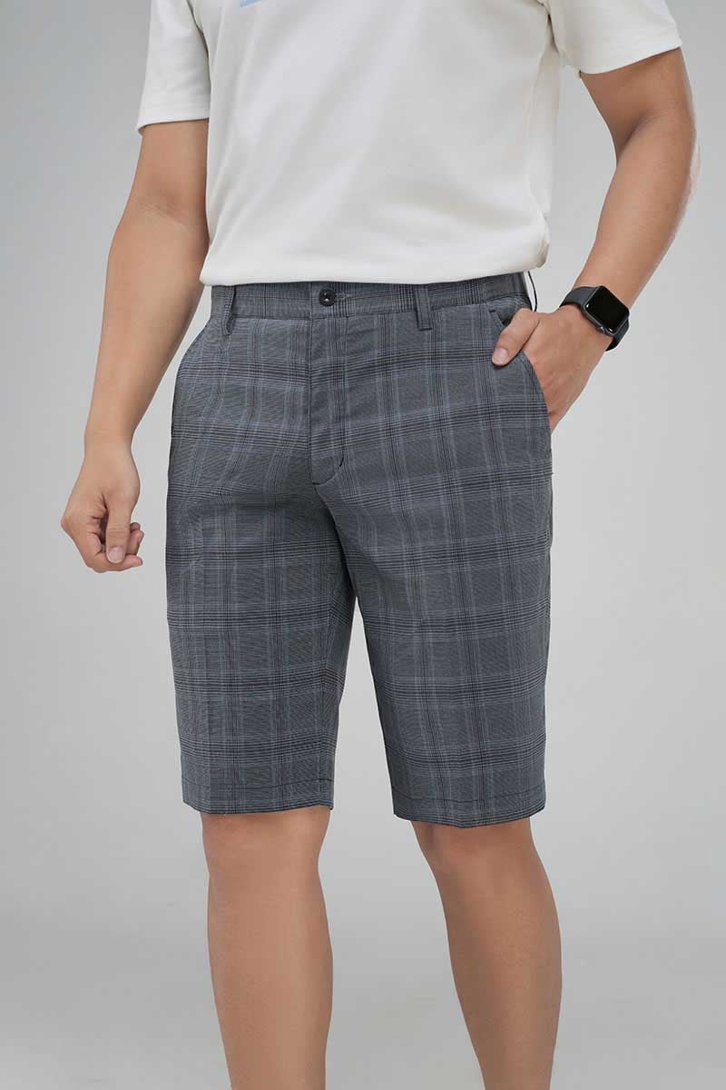 -products-quan-short-nam-merriman-ma-thmqs051-mau-grey-1