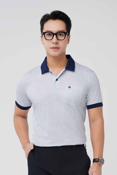 5 chất liệu vải không thể thiếu trong mùa hè nóng bức