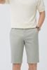  Quần short kaki nam cao cấp Merriman mã THMQS053 màu SAGE 