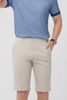  Quần short kaki nam cao cấp Merriman mã THMQS053 màu SAND 