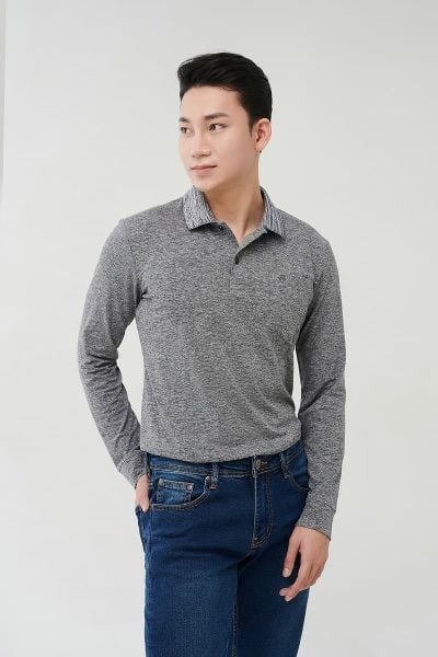 phoi do giang sinh cho nam nhu the nao trong noi bat