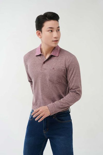 phoi do giang sinh cho nam nhu the nao trong noi bat