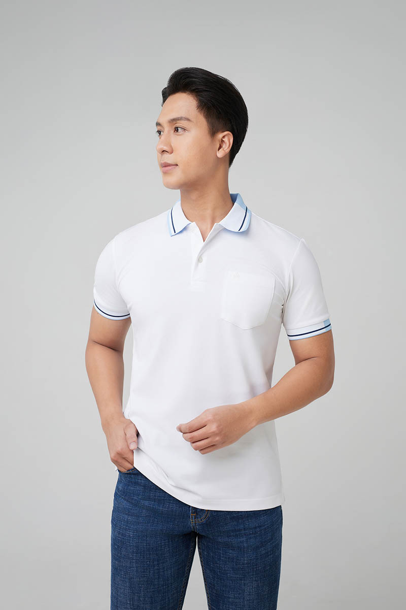 -products-ao-thun-co-co-nam-merriman-ma-thmts053-mau-white