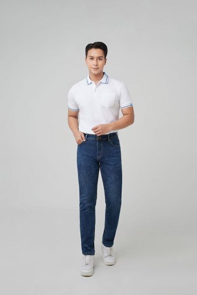 Cẩm nang "trẩy hội" - Gợi ý trang phục đi lễ hội Giỗ Tổ Hùng Vương