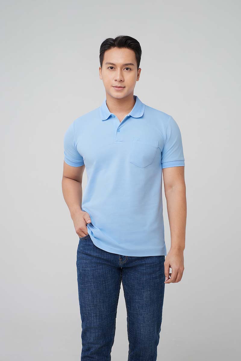 -products-ao-thun-polo-nam-merriman-ma-thmts054-mau-blue