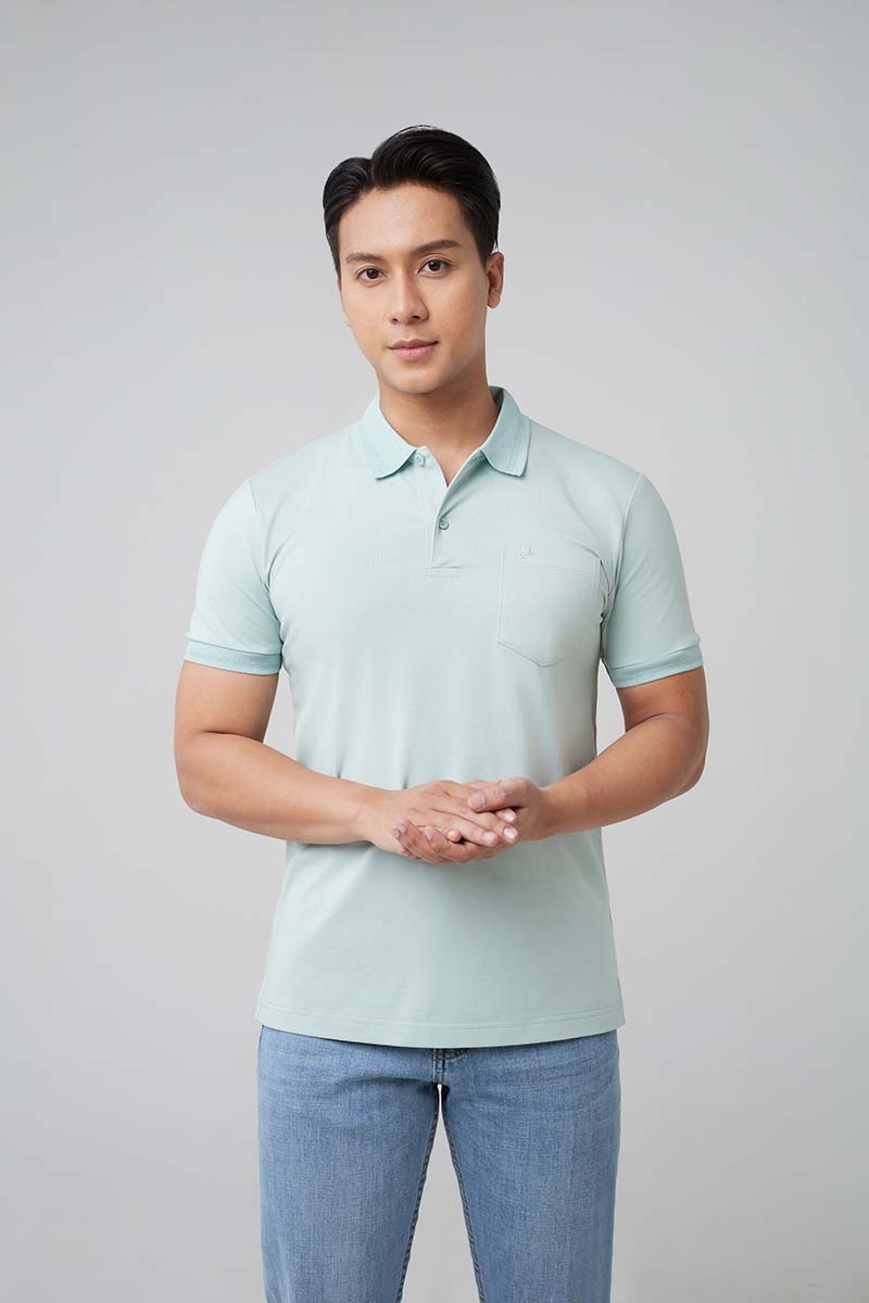 -products-ao-thun-polo-nam-merriman-ma-thmts054-mau-mint
