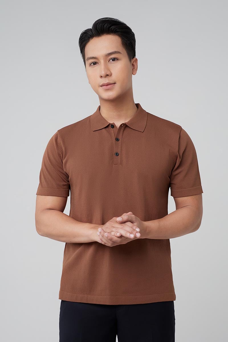-products-ao-thun-polo-nam-mau-nau-merriman-ma-thmts055-thoang-mat