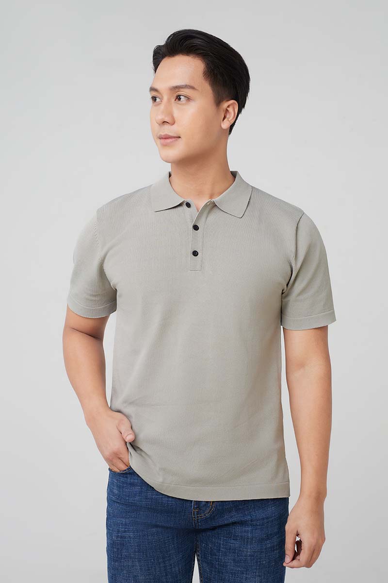 -products-ao-thun-polo-nam-thoang-mat-merriman-ma-thmts055-mau-l-grey