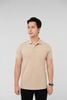  Áo thun nam cao cấp Merriman mã THMTS059 màu BEIGE 