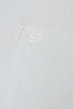  Áo thun nam cao cấp Merriman mã THMTS059 màu GREY 