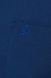  Áo polo nữ cao cấp Merriman mã THWTS001 màu NAVY 