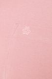  Áo thun nam cao cấp Merriman mã THMTS059 màu PINK 