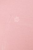  Áo polo nữ cao cấp Merriman mã THWTS001 màu PINK 