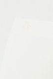  Áo thun nam cao cấp Merriman mã THMTS059 màu WHITE 