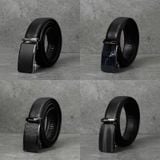  Thắt lưng nam thời trang Merriman mã THNIT51 