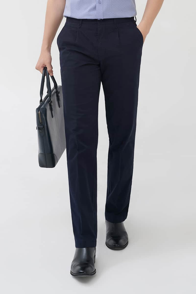 -products-quan-kaki-nam-ong-suong-merriman-ma-thmkp027-co-ly-mau-navy