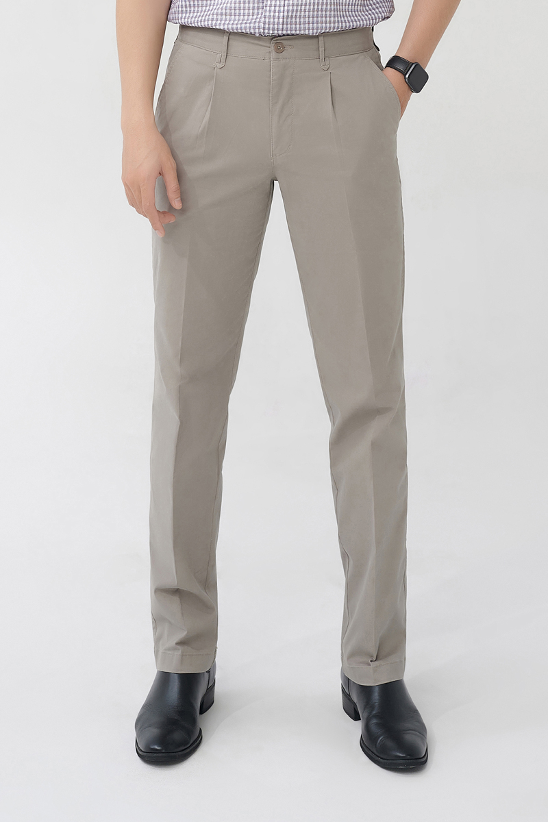 -products-quan-kaki-nam-co-ly-cao-cap-merriman-ma-thmk027-mau-grey-2