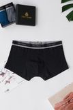  Quần underwear cao cấp Merriman mã THMU004 kiểu boxer 