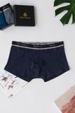  Quần underwear cao cấp Merriman mã THMU004 kiểu boxer 