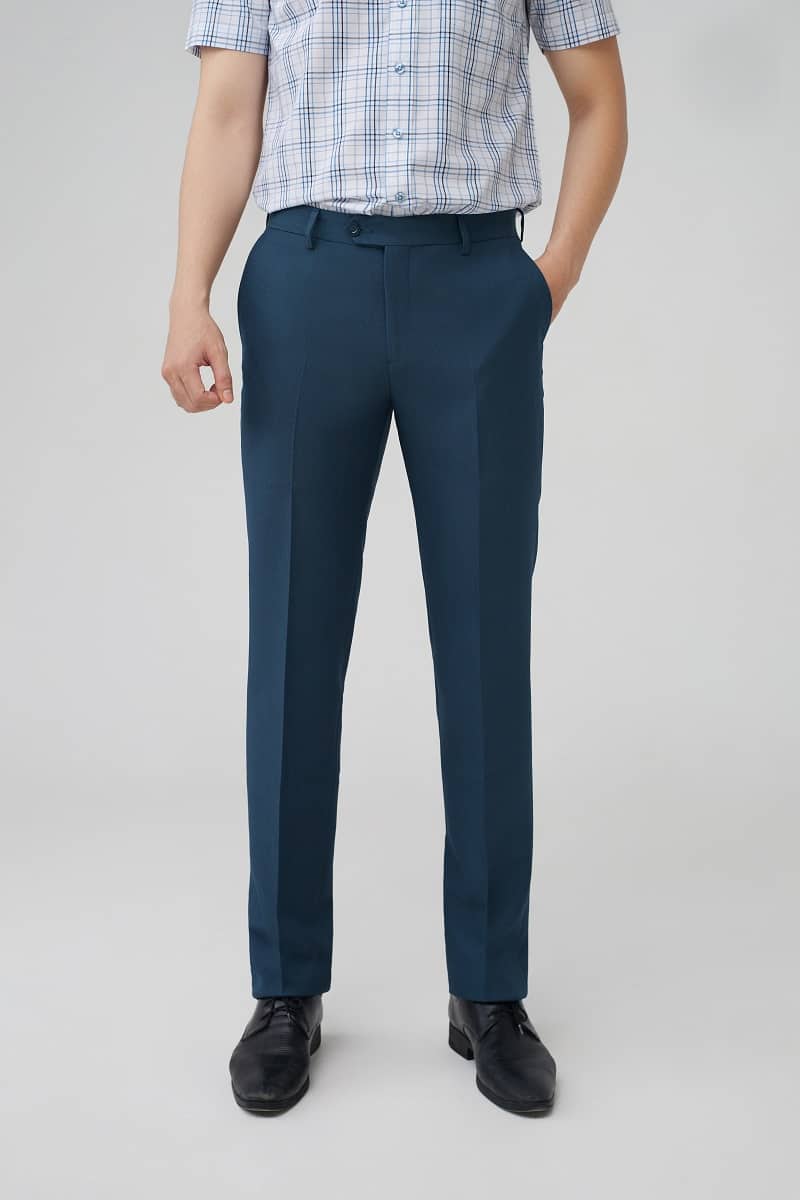 -products-quan-tay-cong-so-cao-cap-nam-merriman-ma-thmp057-dnavy