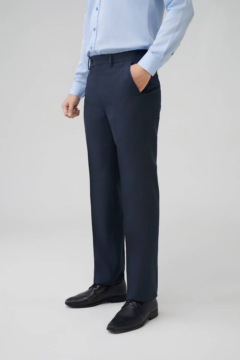 -products-quan-tay-nam-ong-suong-cao-cap-merriman-ma-thmp057-mau-d-navy