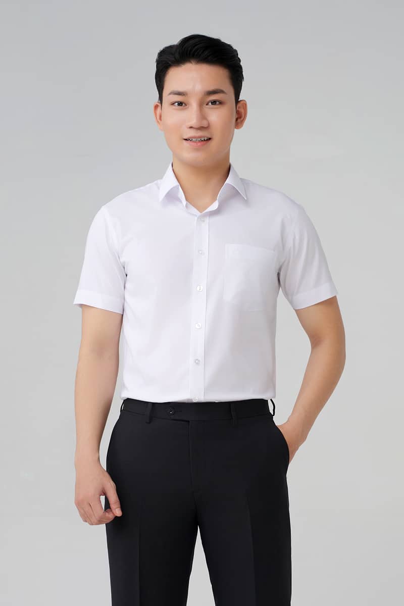 -products-ao-so-mi-trang-nam-ngan-tay-merriman-ma-thmos418-soi-soi