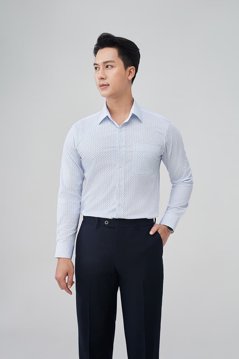 -products-ao-so-mi-nam-hoa-tiet-dai-tay-merriman-ma-thmcl227