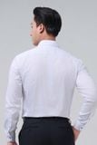  Áo sơ mi casual họa tiết Merriman mã THMCL236 