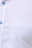  Áo sơ mi casual họa tiết Merriman mã THMCL236 