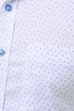  Áo sơ mi casual họa tiết Merriman mã THMCS236 