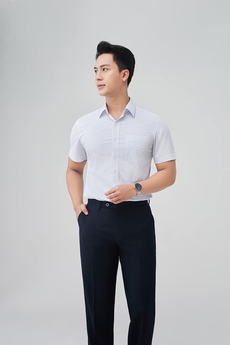-products-ao-so-mi-casual-nam-ngan-tay-merriman-ma-thmcs228