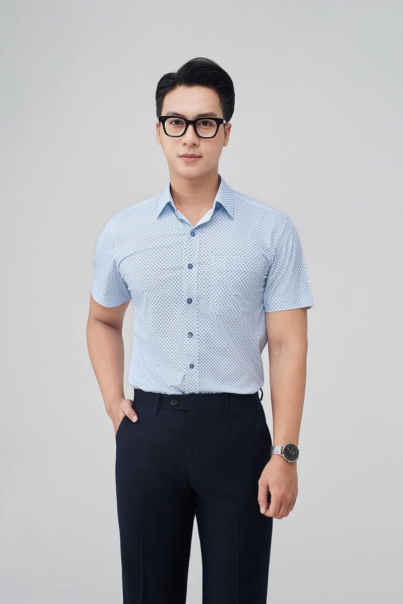 -products-ao-so-mi-casual-ngan-tay-merriman-ma-thmcs230