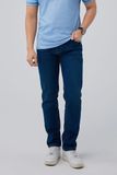  Quần jean nam cao cấp Merriman mã THMJ005 màu DENIM 