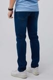  Quần jean nam cao cấp Merriman mã THMJ005 màu DENIM 