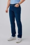  Quần jean nam cao cấp Merriman mã THMJ005 màu DENIM 