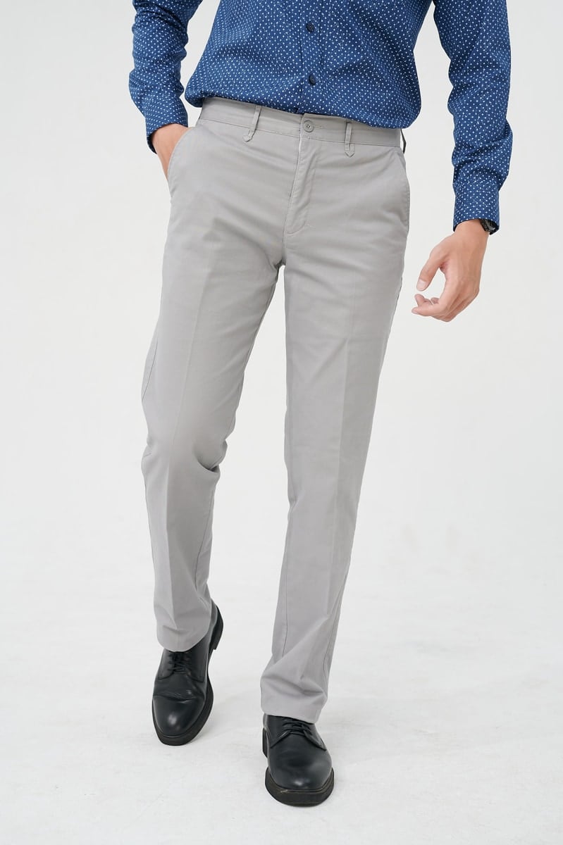 -products-quan-kaki-nam-ma-thmk026-mau-grey-merriman