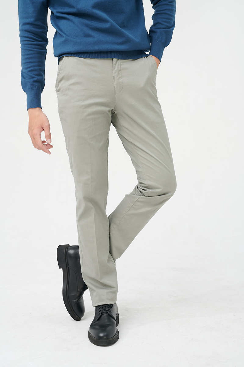 -products-quan-kaki-nam-thmk025-merriman-mau-grey-3