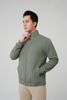  Áo khoác nam cao cấp Merriman mã THMKJ013 màu Olive 
