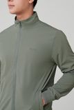 Áo khoác nam cao cấp Merriman mã THMKJ013 màu Olive 