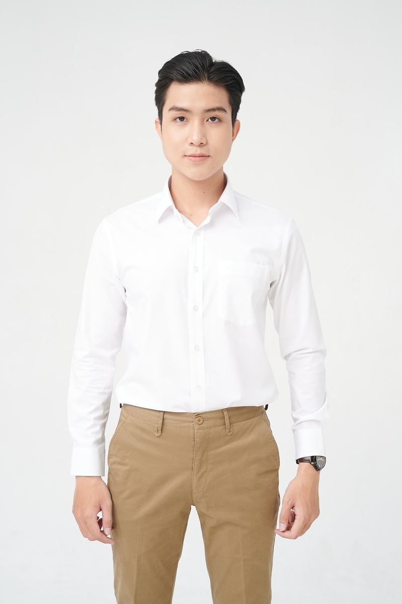 -products-ao-so-mi-trang-ngan-tay-nam-merriman-ma-thmol412