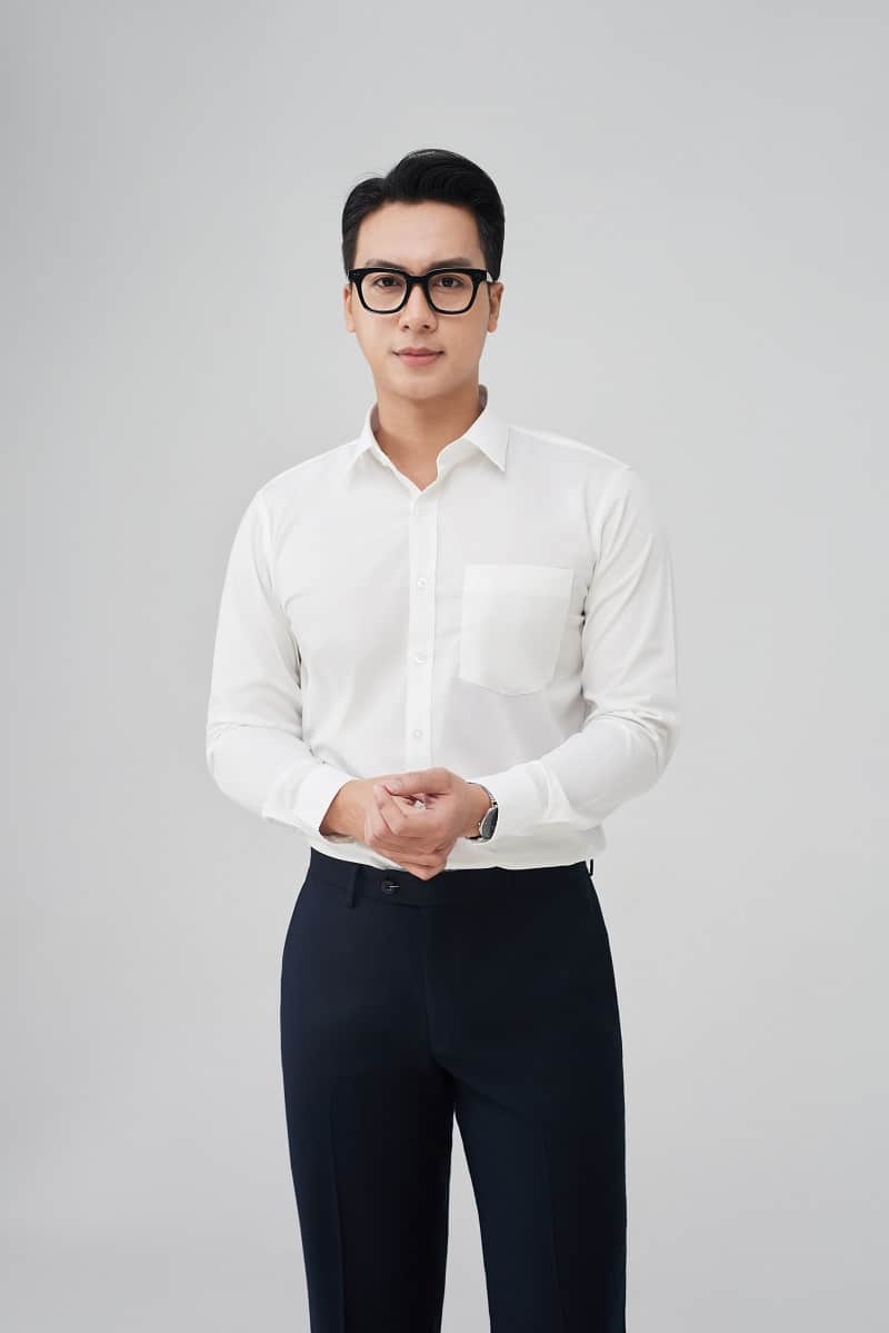-products-ao-so-mi-trang-nam-cao-cap-merriman-ma-thmol422-soi-sua-bo