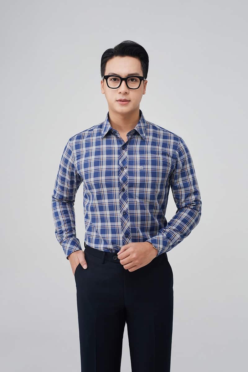 -products-ao-so-mi-caro-nam-cao-cap-merriman-ma-thmol436
