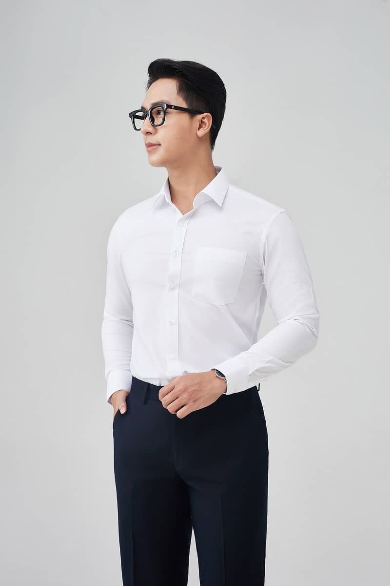 -products-ao-so-mi-trang-nam-cao-cap-merriman-ma-thmol440