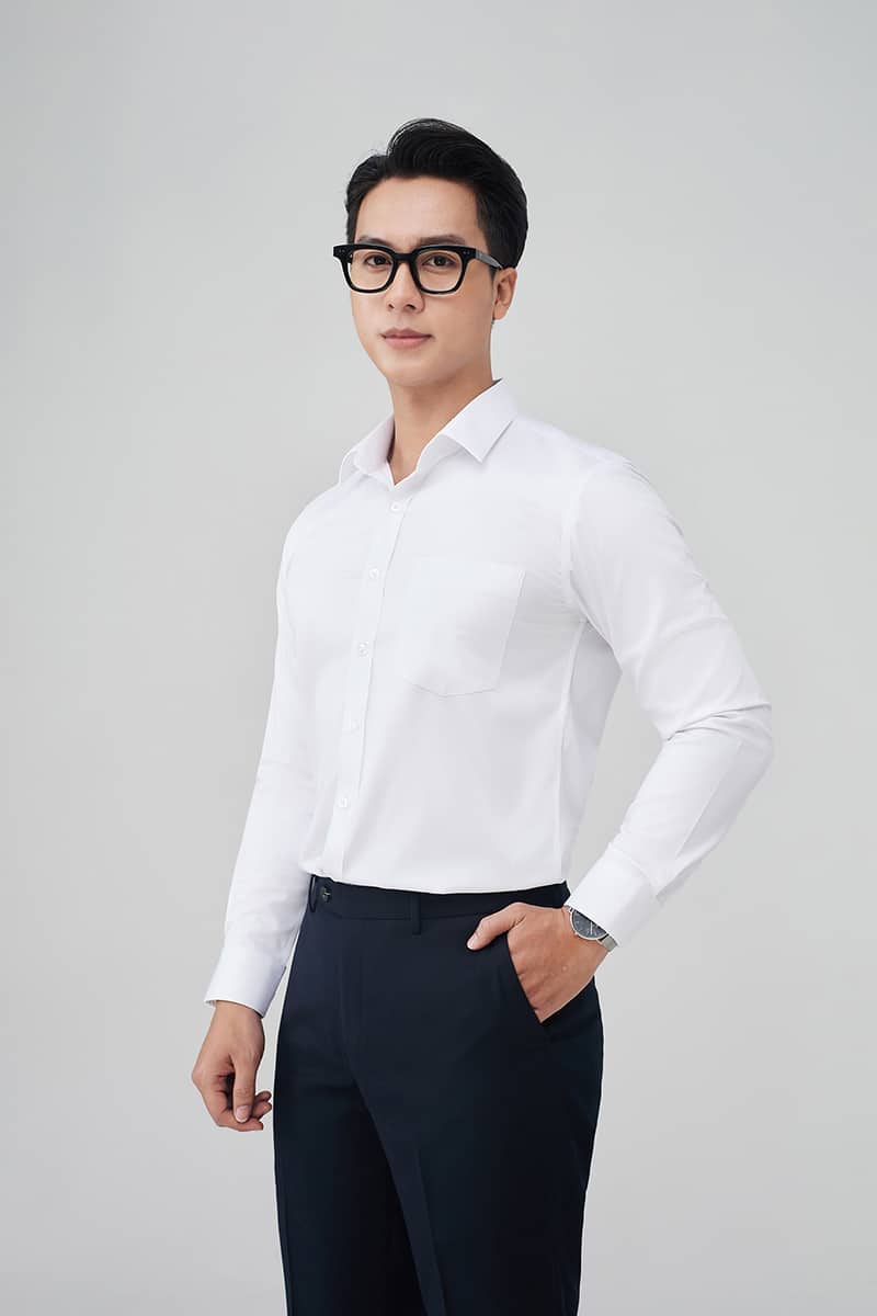 -products-ao-so-mi-trang-dai-tay-nam-cao-cap-merriman-ma-thmol441