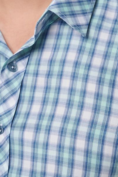 bo suu tap so mi caro moi nhat cua Merriman co gi