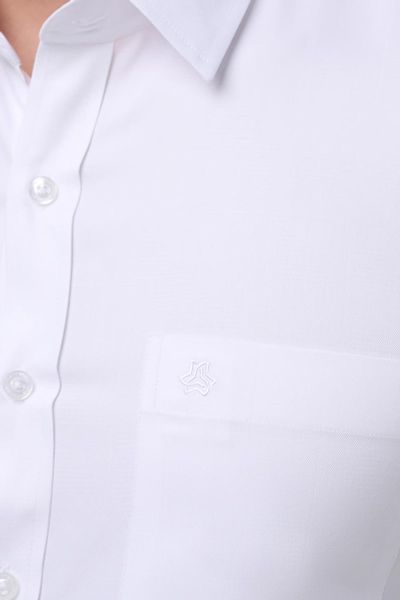 ao so mi nam vai bac ha Merriman co gi moi