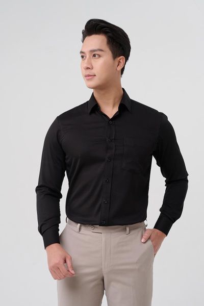 chon do theo mau da sao cho phu hop