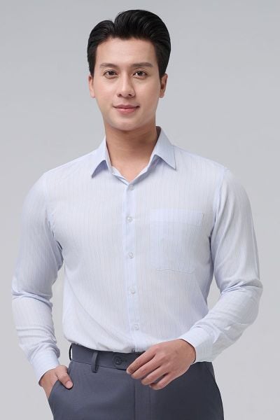 merriman giai dap vai bamboo co tot khong
